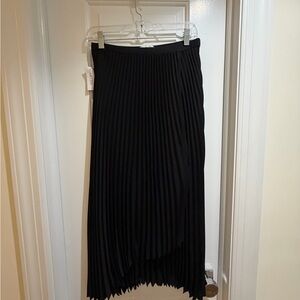 Aritzia Ladder Skirt